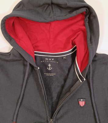 MEN'S SWEATSHIRT M47522 Tellini S.r.l. Wholesale Clothing